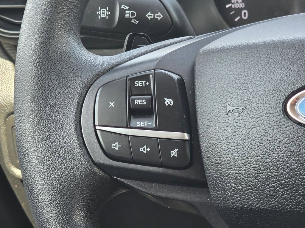 Used 2020 Ford Explorer 2WD image 17