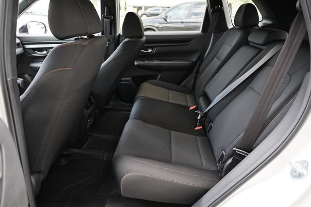 Used 2023 Honda CR-V Sport image 26