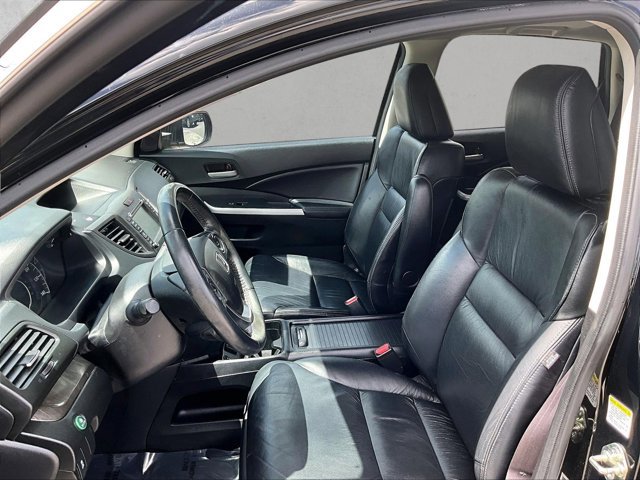 Used 2013 Honda CR-V EX-L image 27