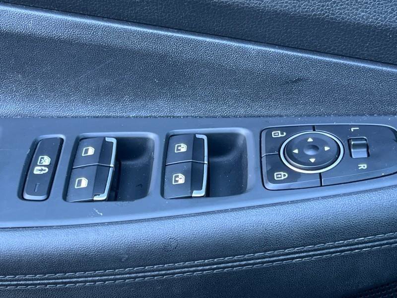 Used 2023 Hyundai Santa Fe SEL image 23