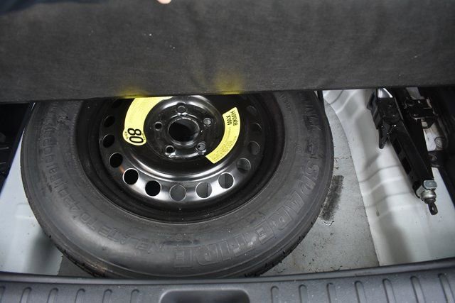 Used 2017 Hyundai Tucson SE image 31