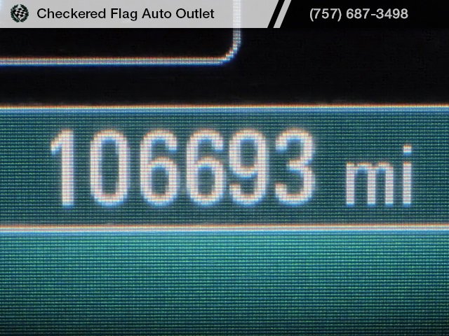 Used 2018 Buick Enclave Premium w/ LPO, Hit The Road Package image 26