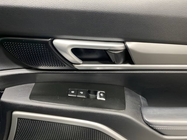Used 2020 Kia Telluride S AWD/4WD image 31