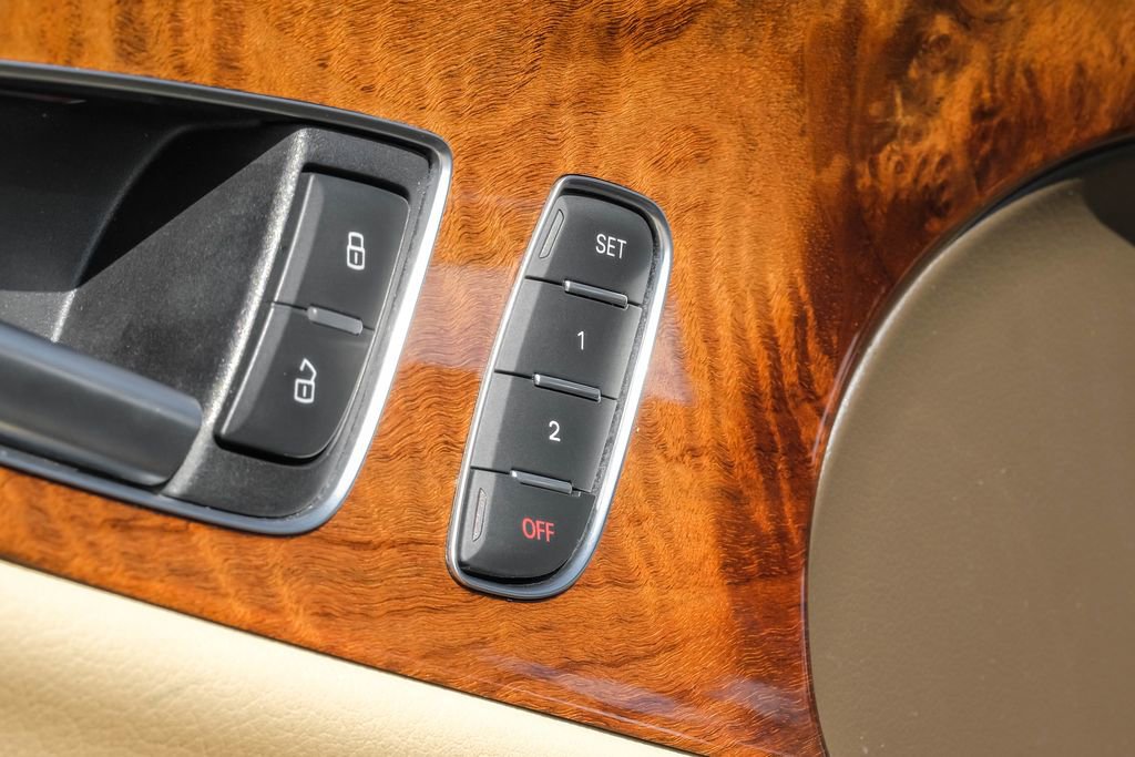 Used 2012 Audi A7 3.0T Premium Plus image 58