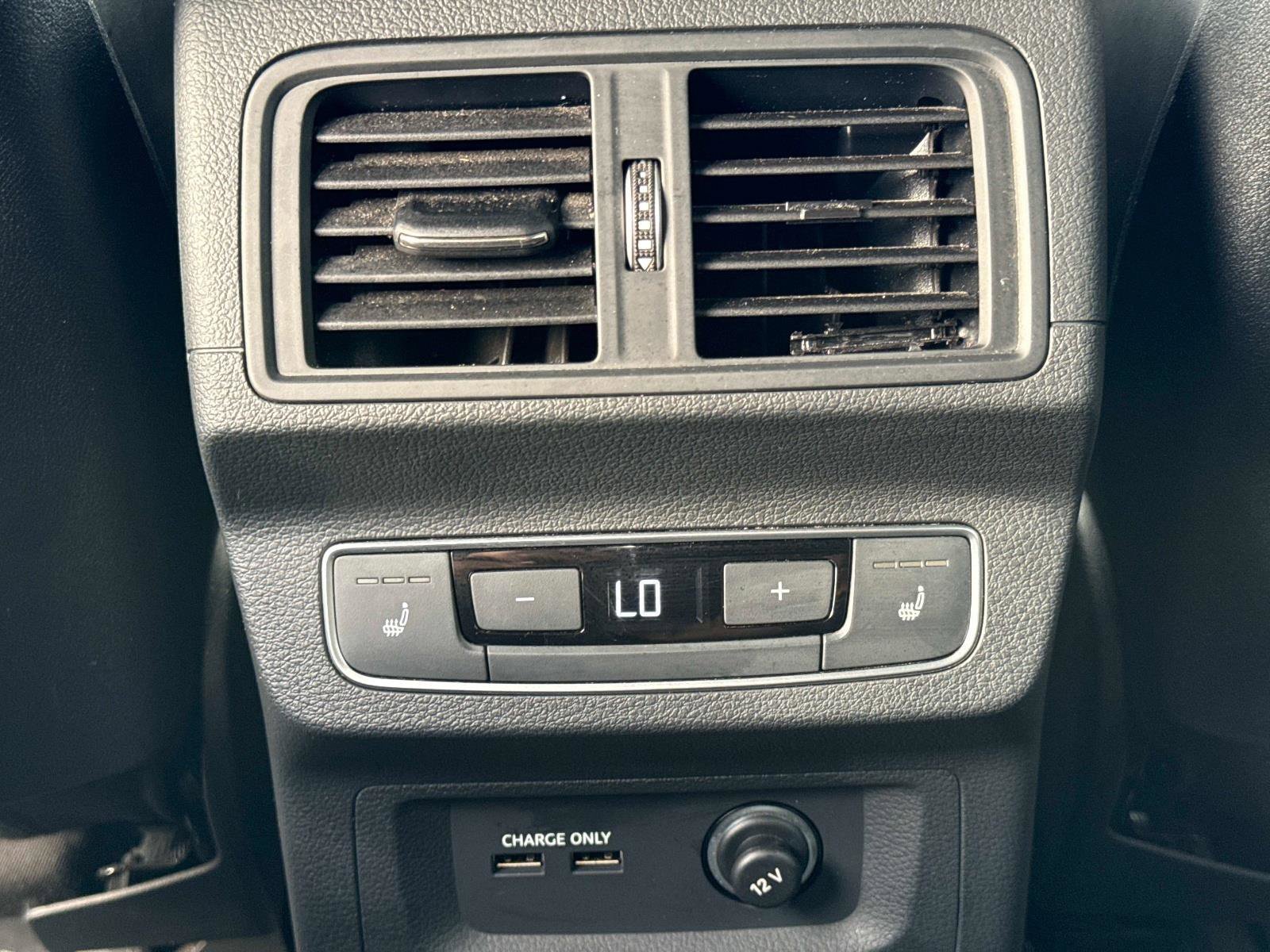 Used 2023 Audi SQ5 Prestige w/ Prestige Package image 18