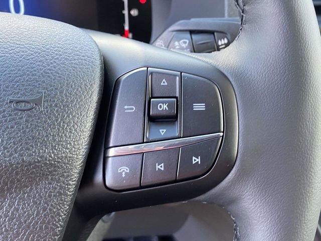 New 2026 Ford Transit 350 XLT image 15