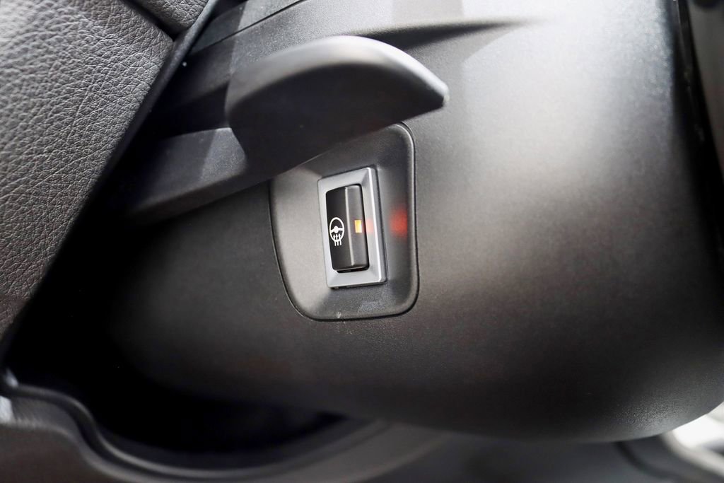 Used 2021 BMW M2 Competition w/ Executive Package image 20