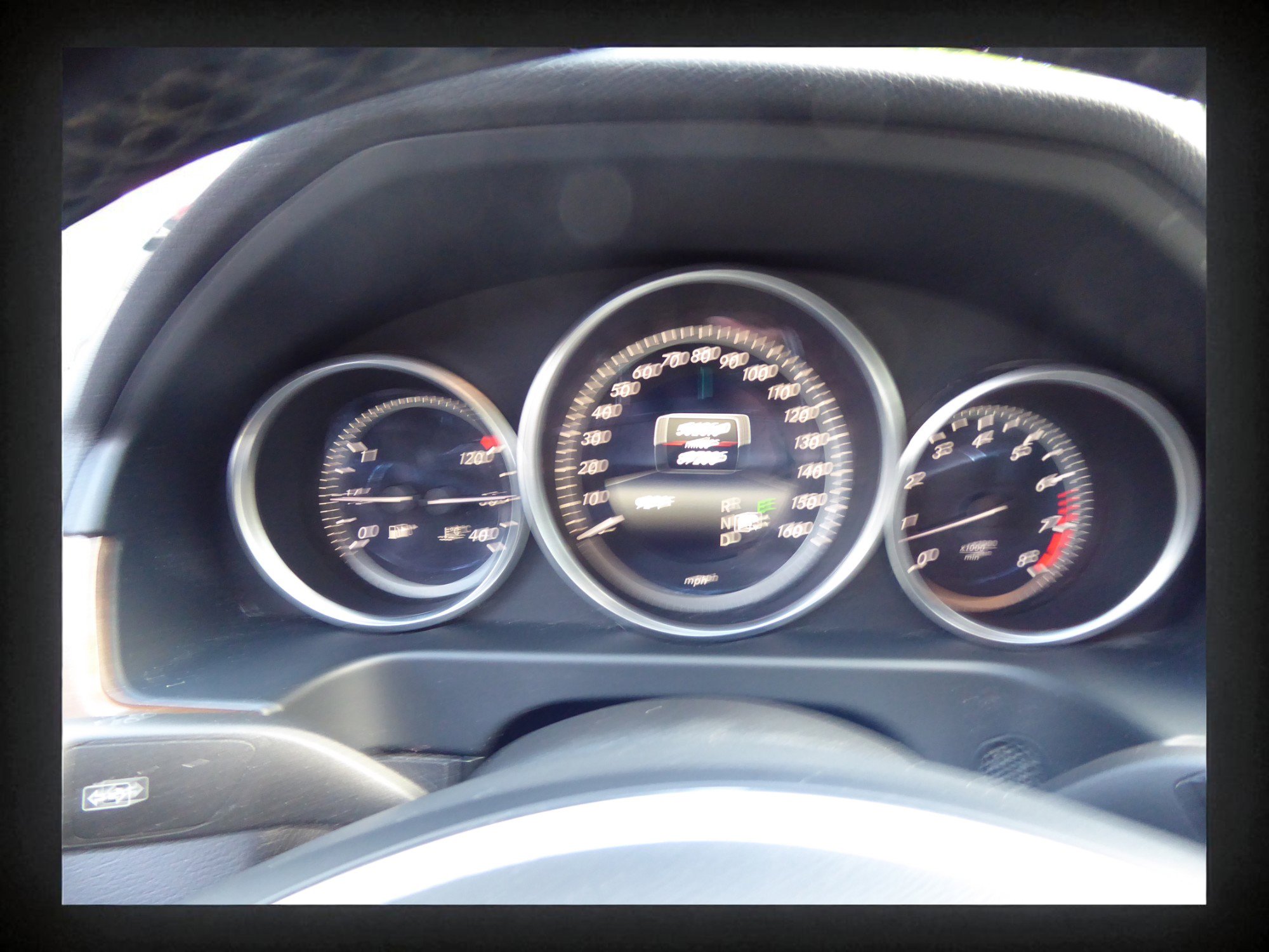 Used 2015 Mercedes-Benz E 350 4MATIC Sedan image 11