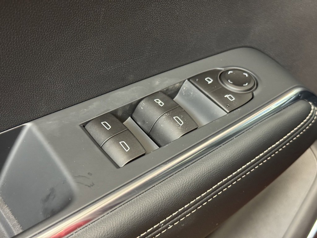 New 2026 GMC Acadia Elevation w/ Super Cruise Package image 10