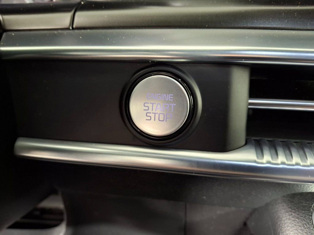 Used 2021 Kia K5 GT w/ GT1 Package image 16