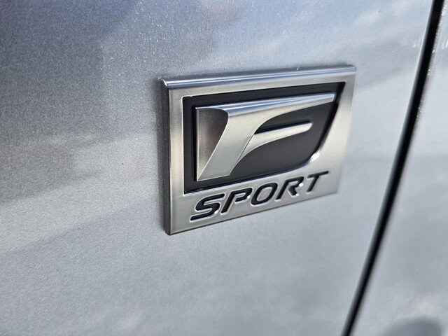 New 2026 Lexus TX 500h AWD image 34