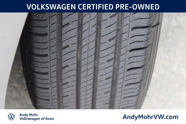 Used 2024 Volkswagen Jetta S FWD image 13