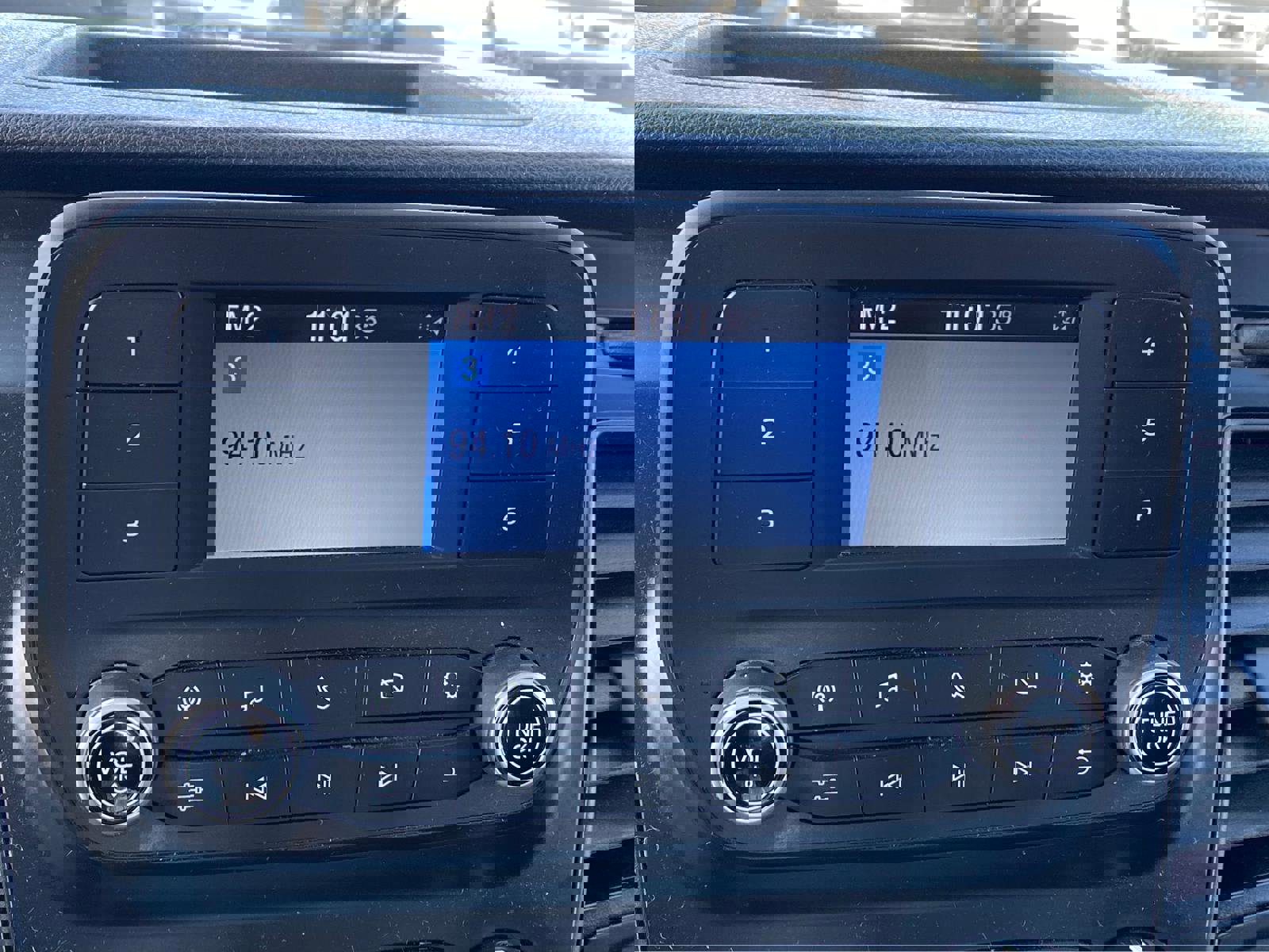 Used 2020 Ford Transit 250 148 High Roof image 32