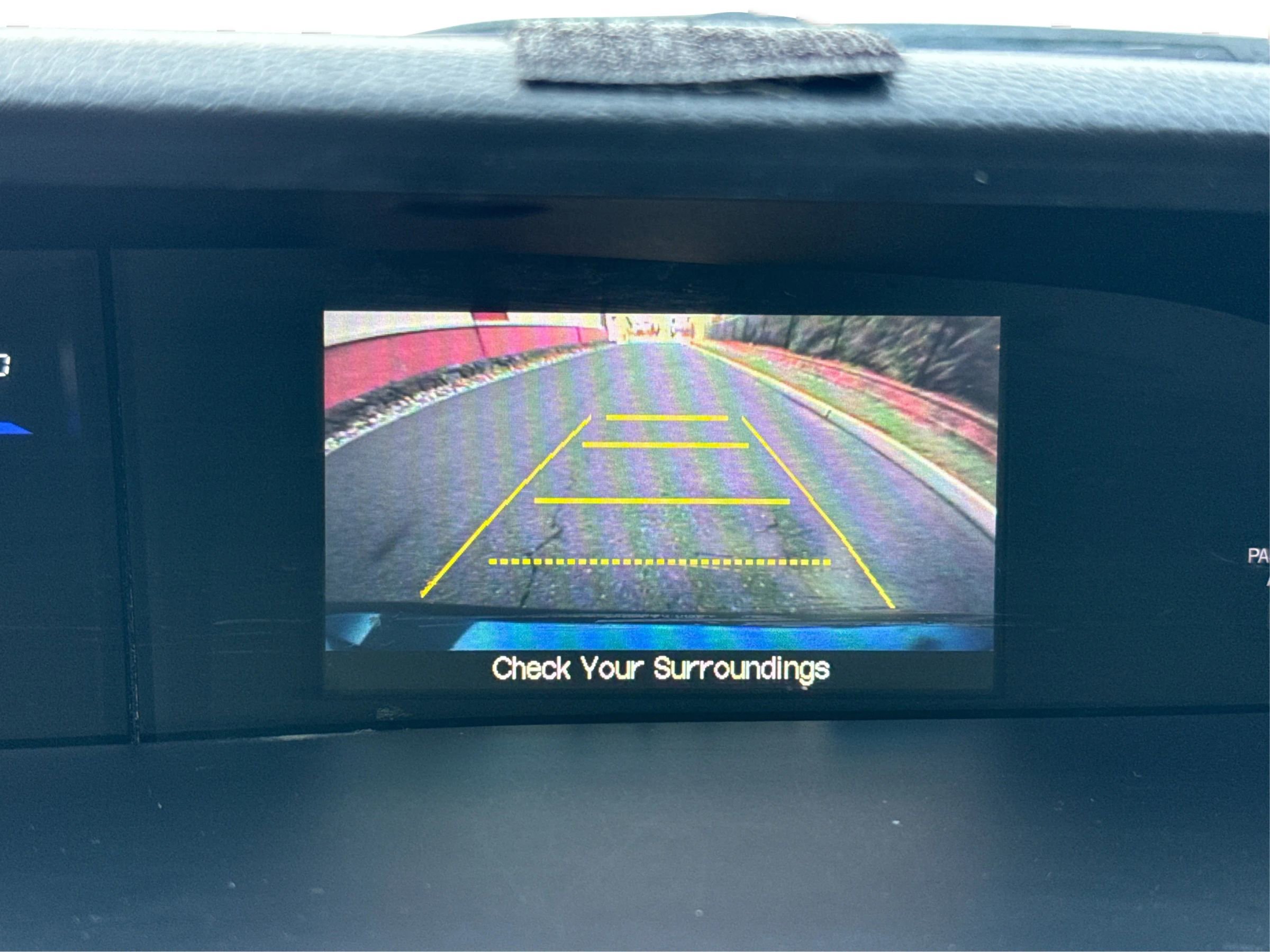 Used 2013 Honda Civic LX image 25