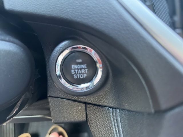 Certified 2024 Subaru Forester Touring AWD/4WD image 22