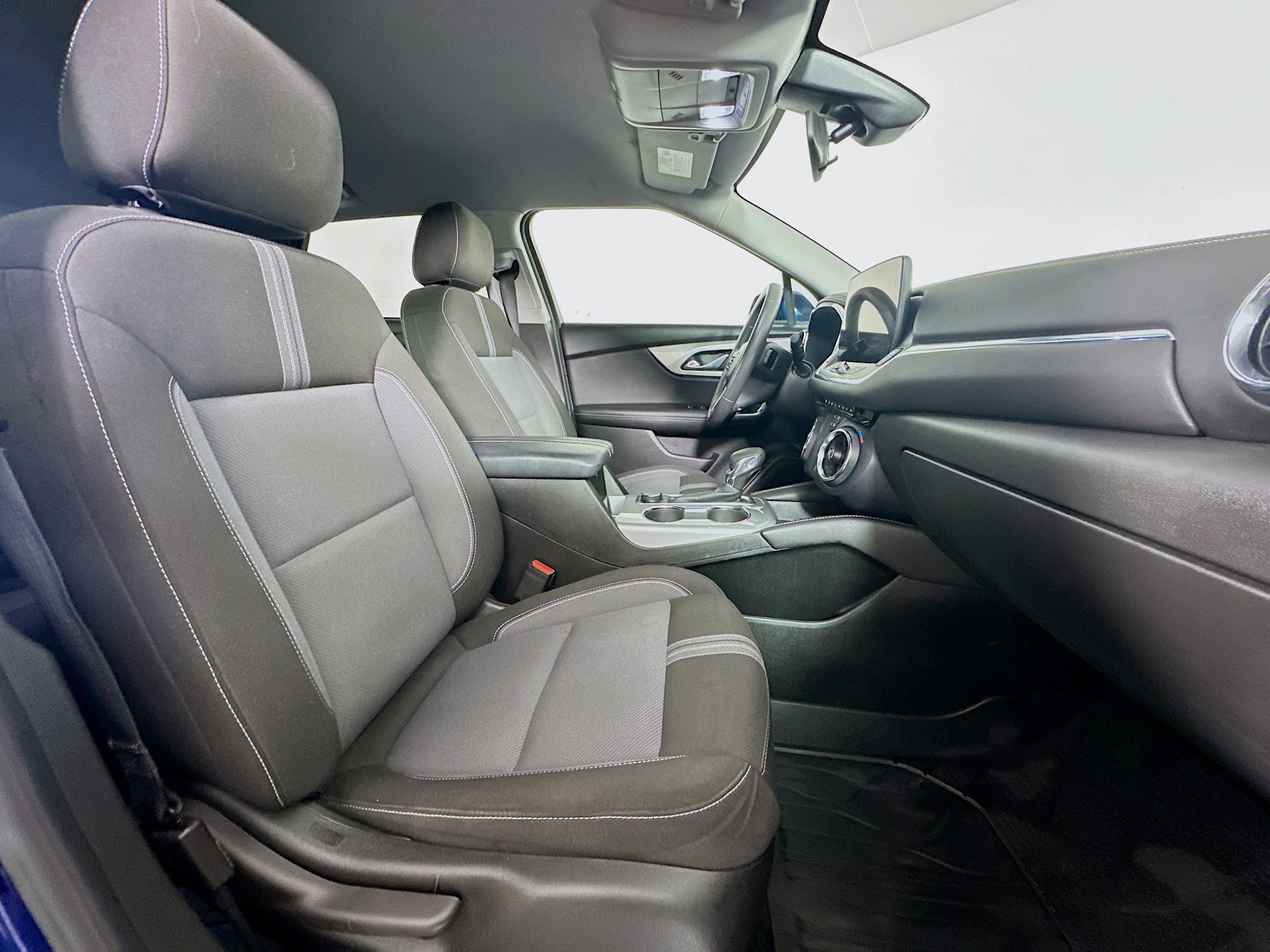 Used 2023 Chevrolet Blazer LT image 29
