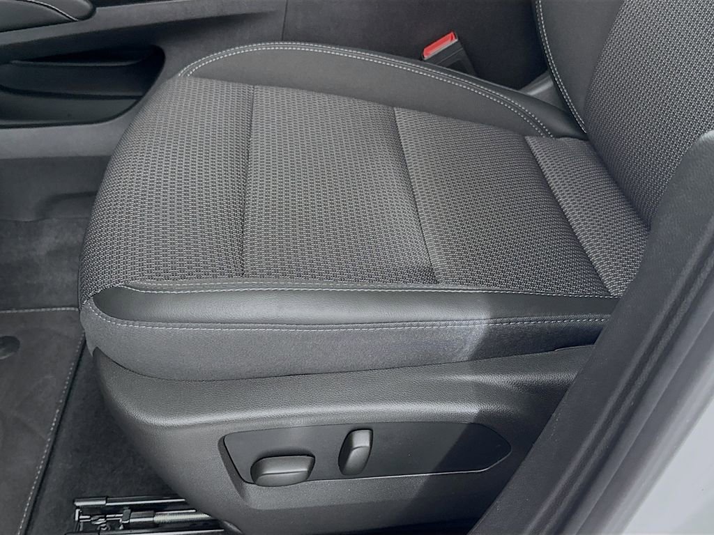 Used 2022 Buick Envision Preferred image 11