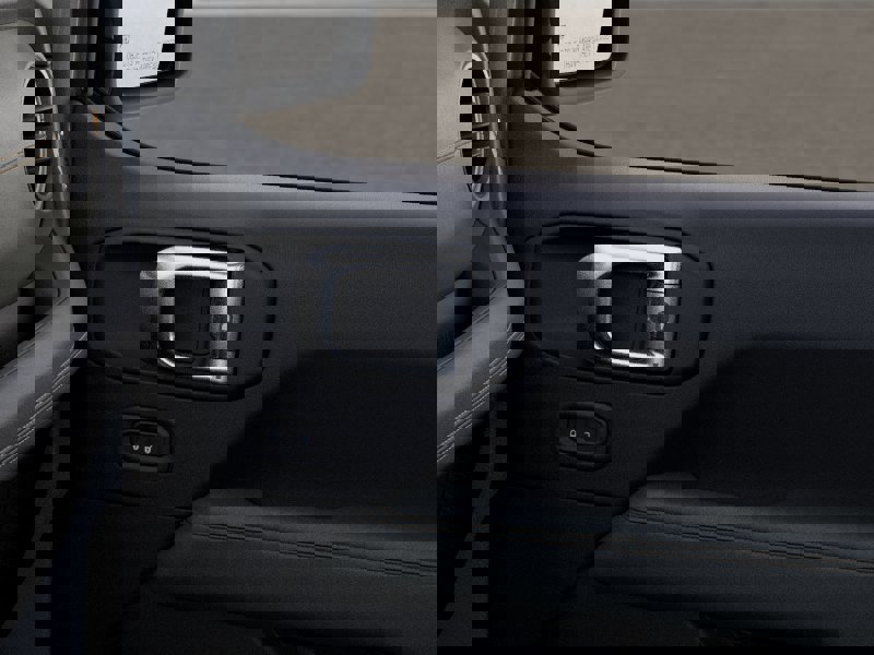 New 2026 Jeep Gladiator Mojave image 51