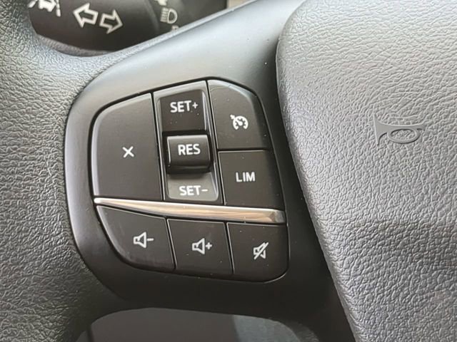 New 2025 Ford Transit 250 Low Roof RWD image 24