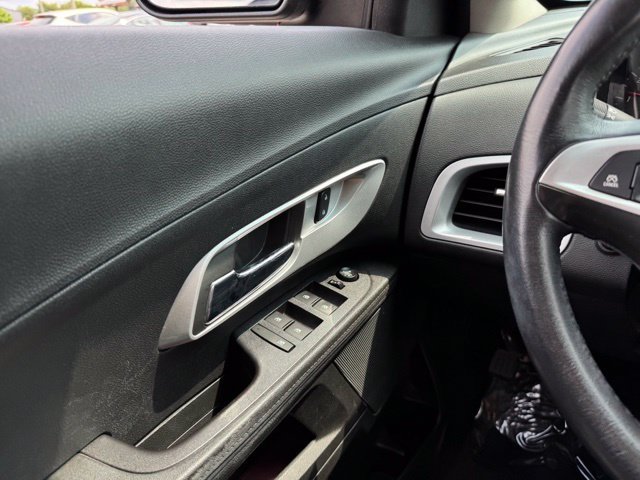 Used 2017 Chevrolet Equinox LT w/ Convenience Package AWD/4WD image 31