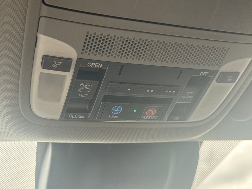 Used 2020 Acura MDX SH-AWD w/ Advance Package image 34