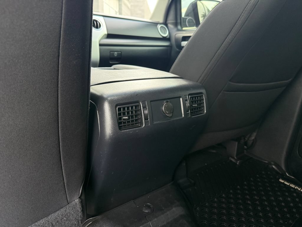 Used 2019 Toyota Tundra SR5 AWD/4WD image 36