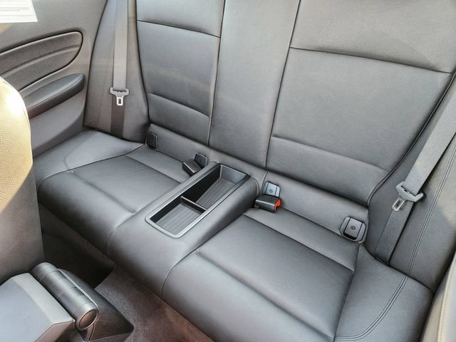 Used 2013 BMW 128i Coupe RWD image 32