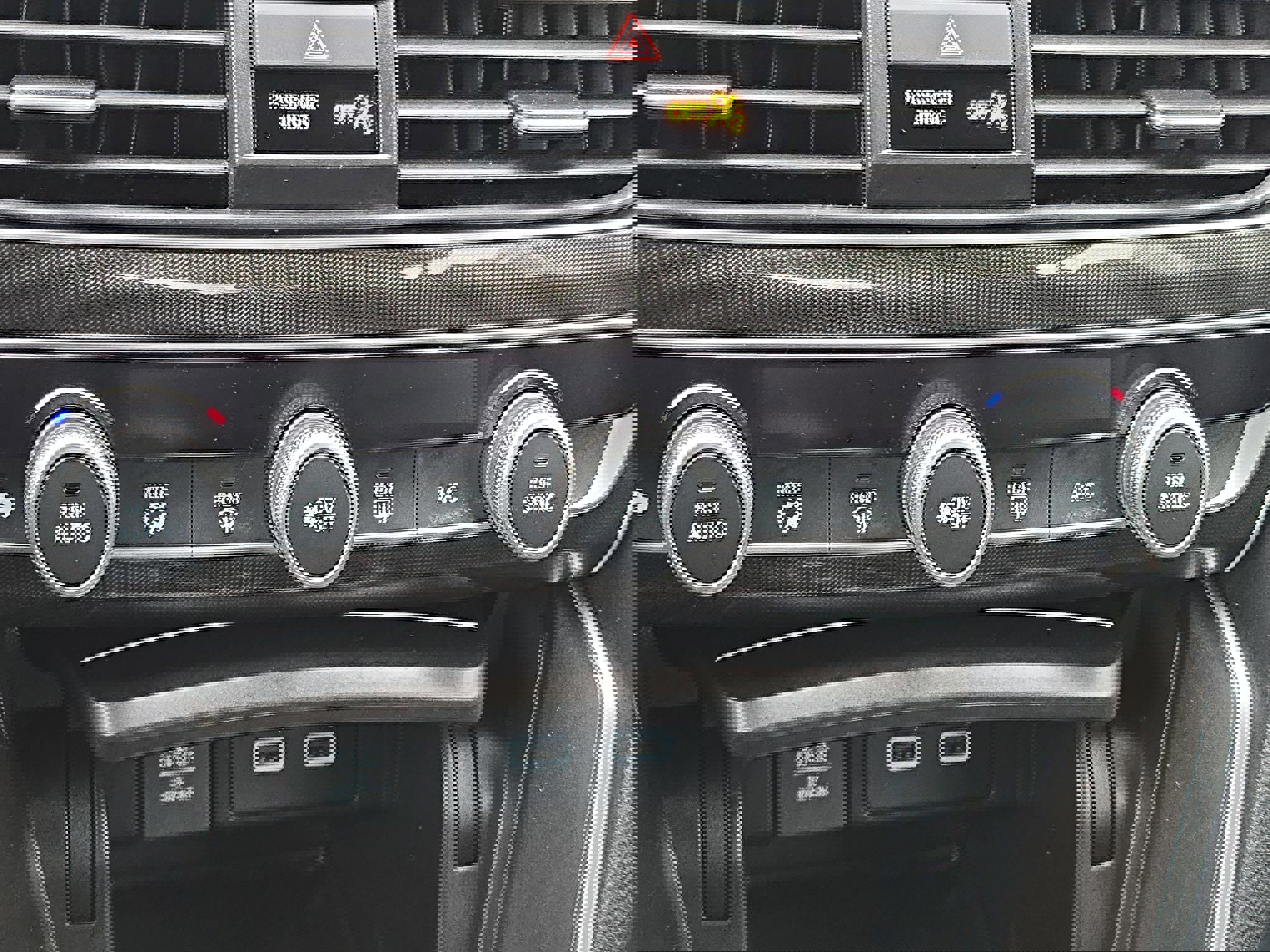 Certified 2022 Honda Accord Sport image 23