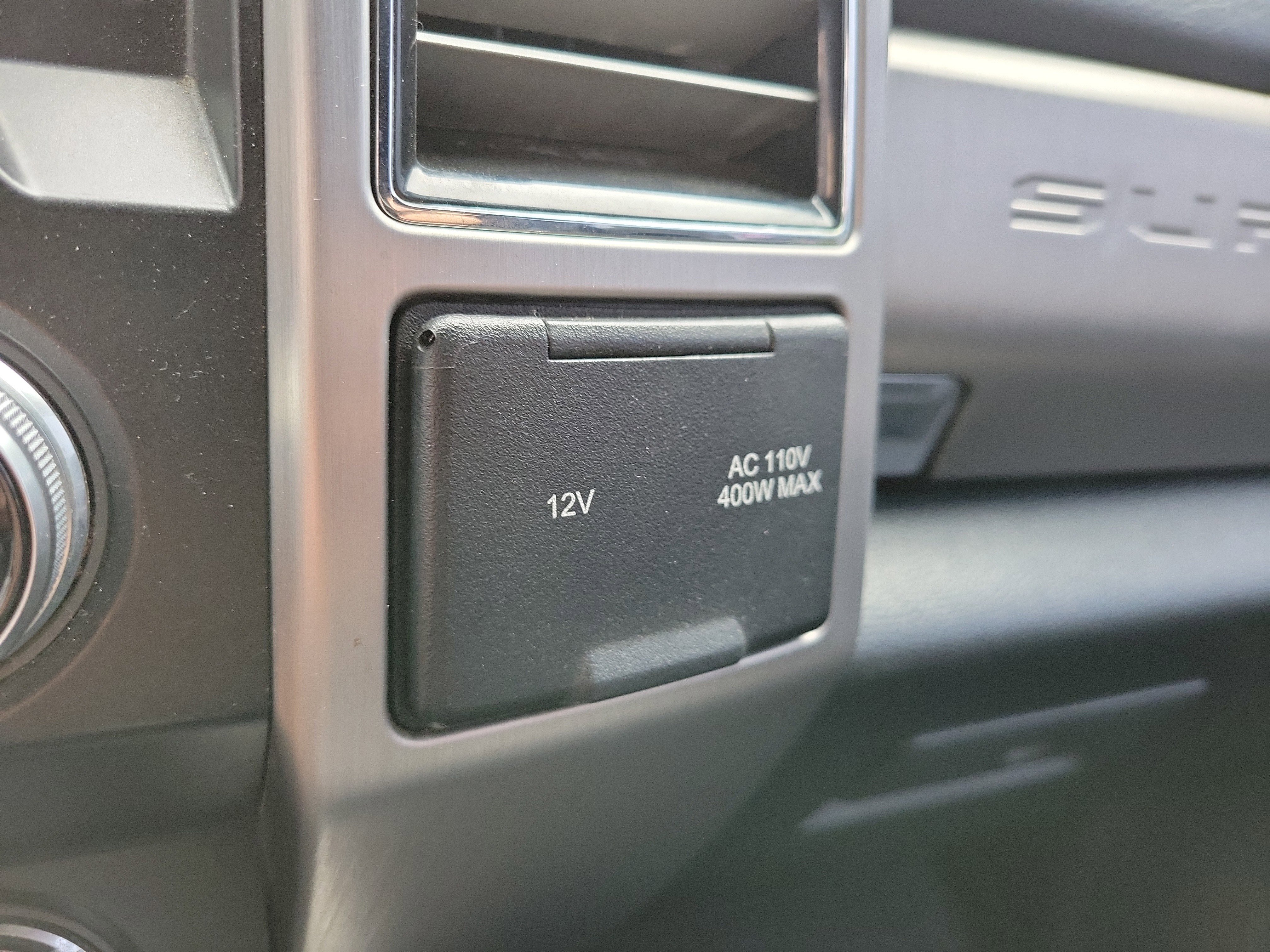 Used 2019 Ford F250 Platinum image 26