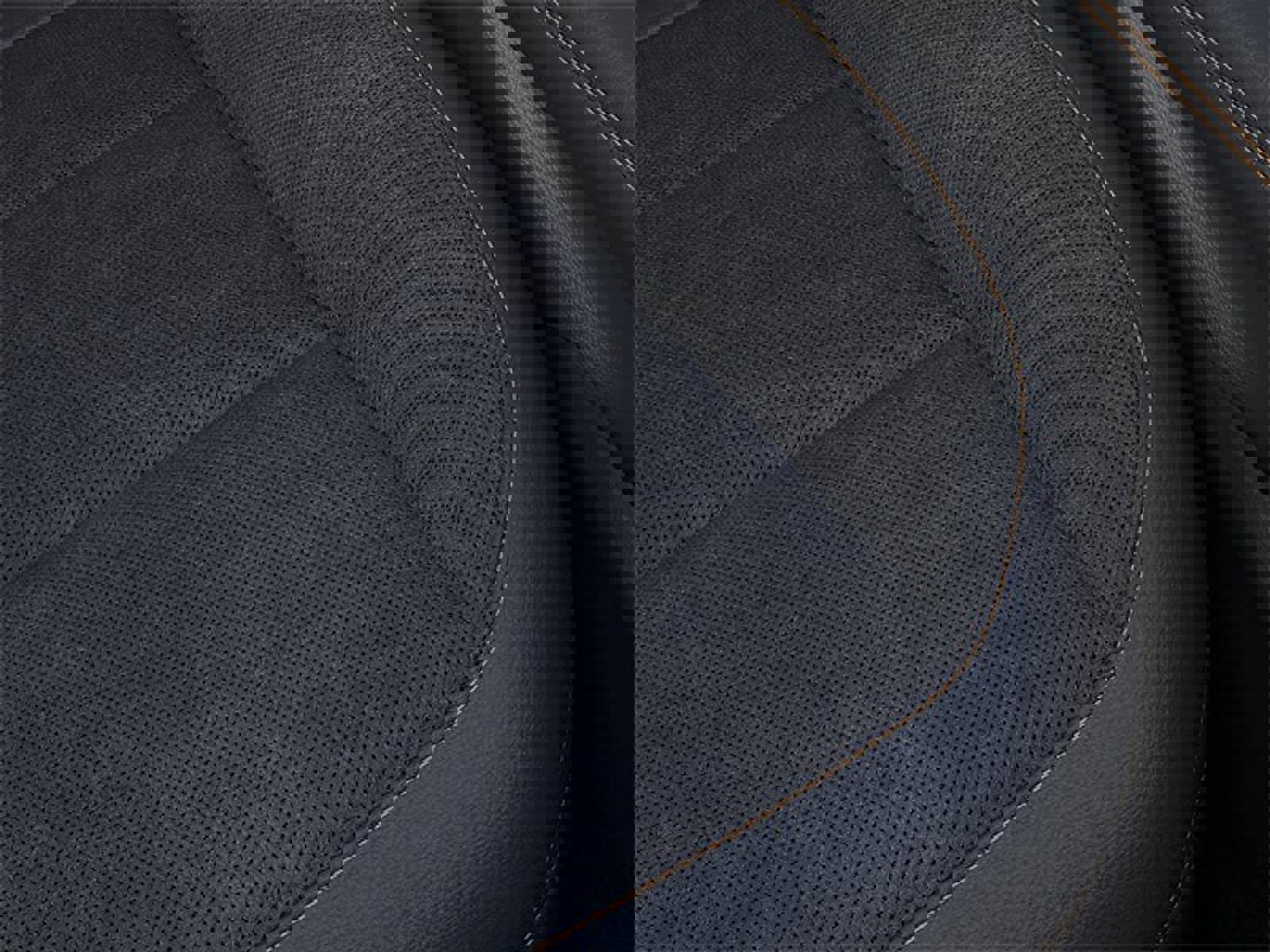 New 2026 Ford Explorer Tremor image 40