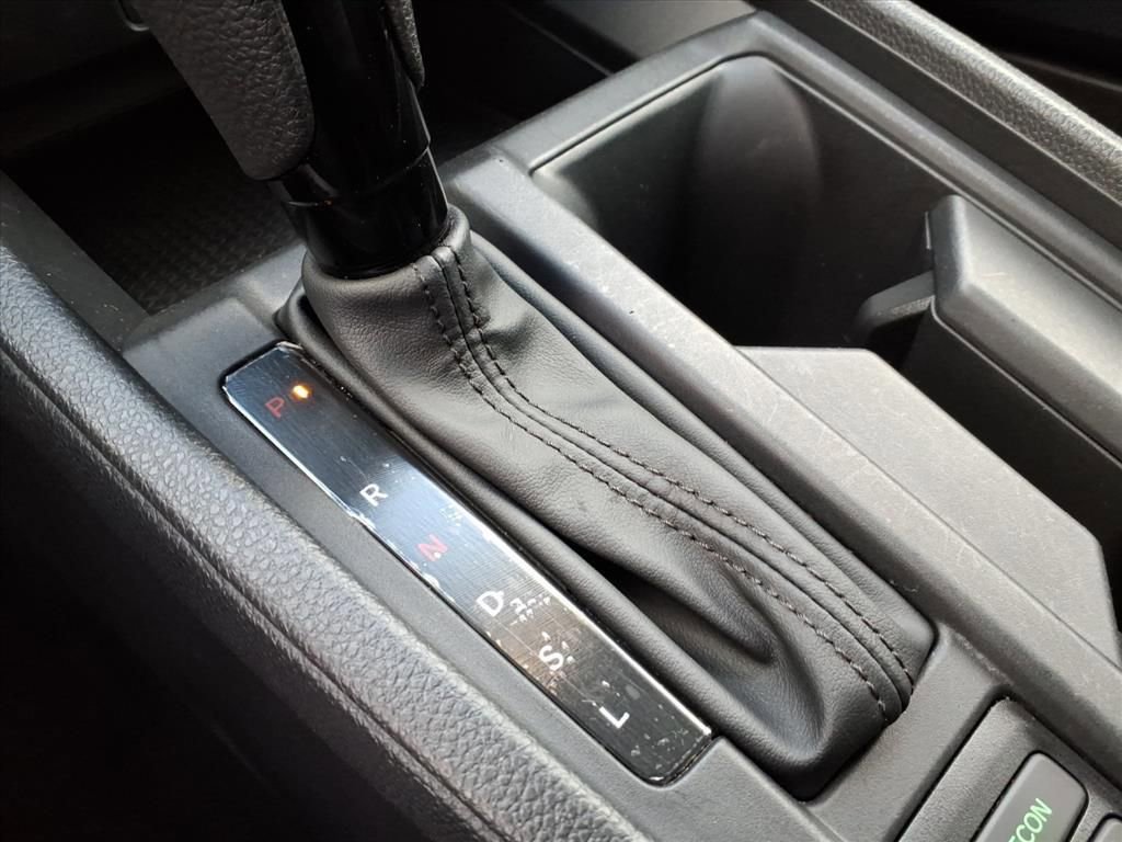 Used 2024 Honda Accord LX image 29