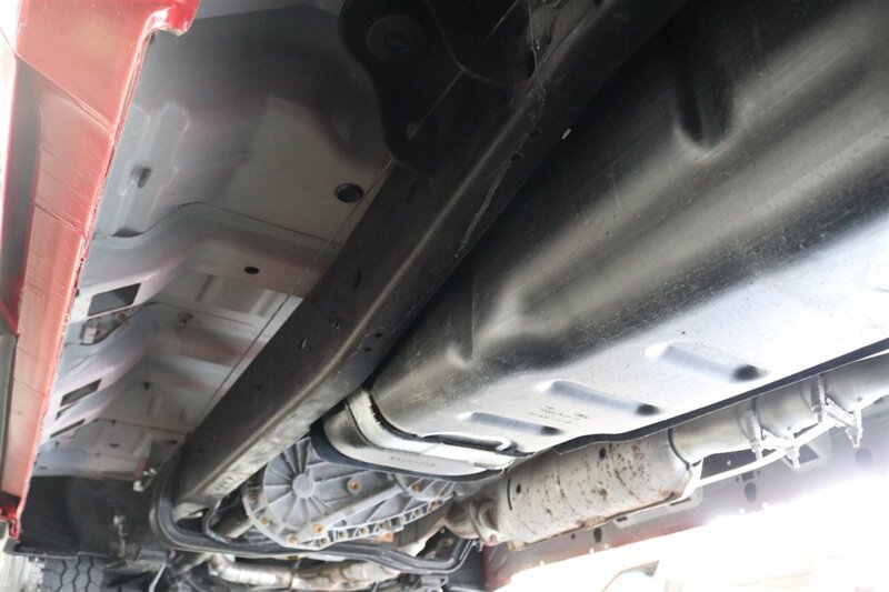 Used 1999 Ford F250 XLT AWD/4WD image 36