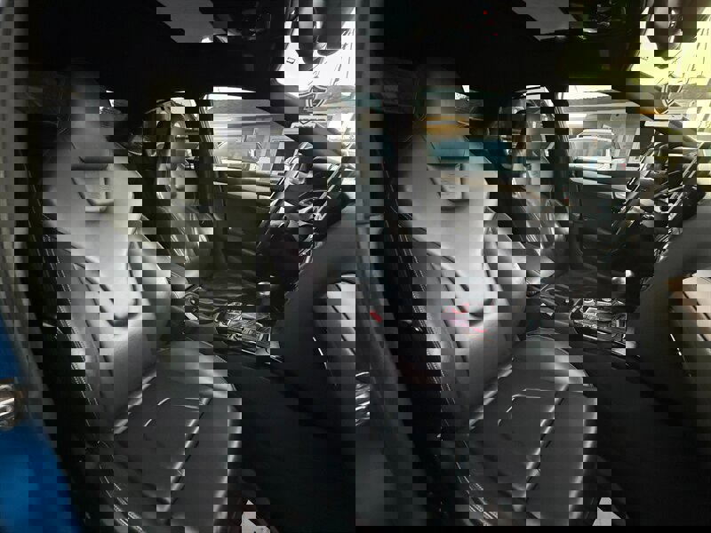 Used 2010 Audi S4 Prestige image 13