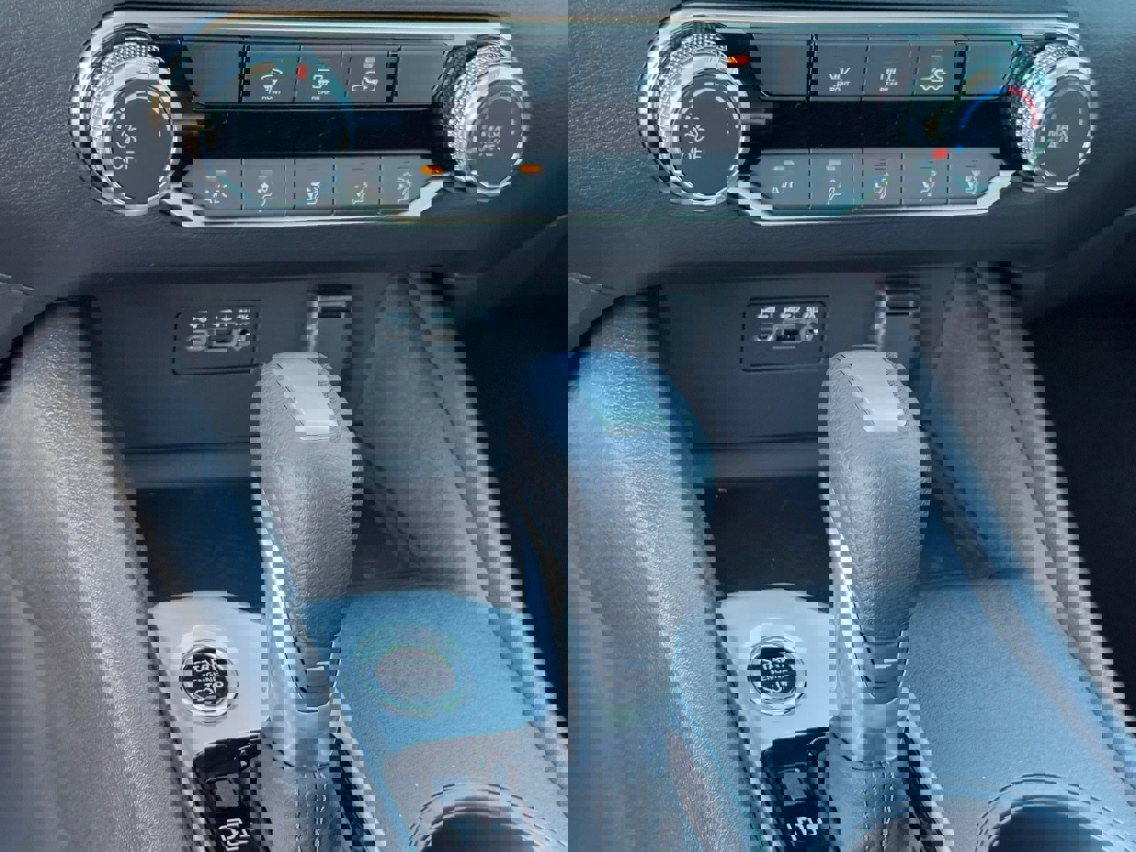 New 2025 Nissan Altima 2.5 SV image 26