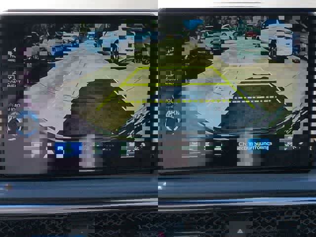 New 2025 Acura ADX FWD image 31