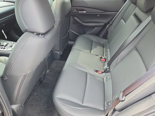 New 2026 MAZDA CX-30 AWD 2.5 S image 7