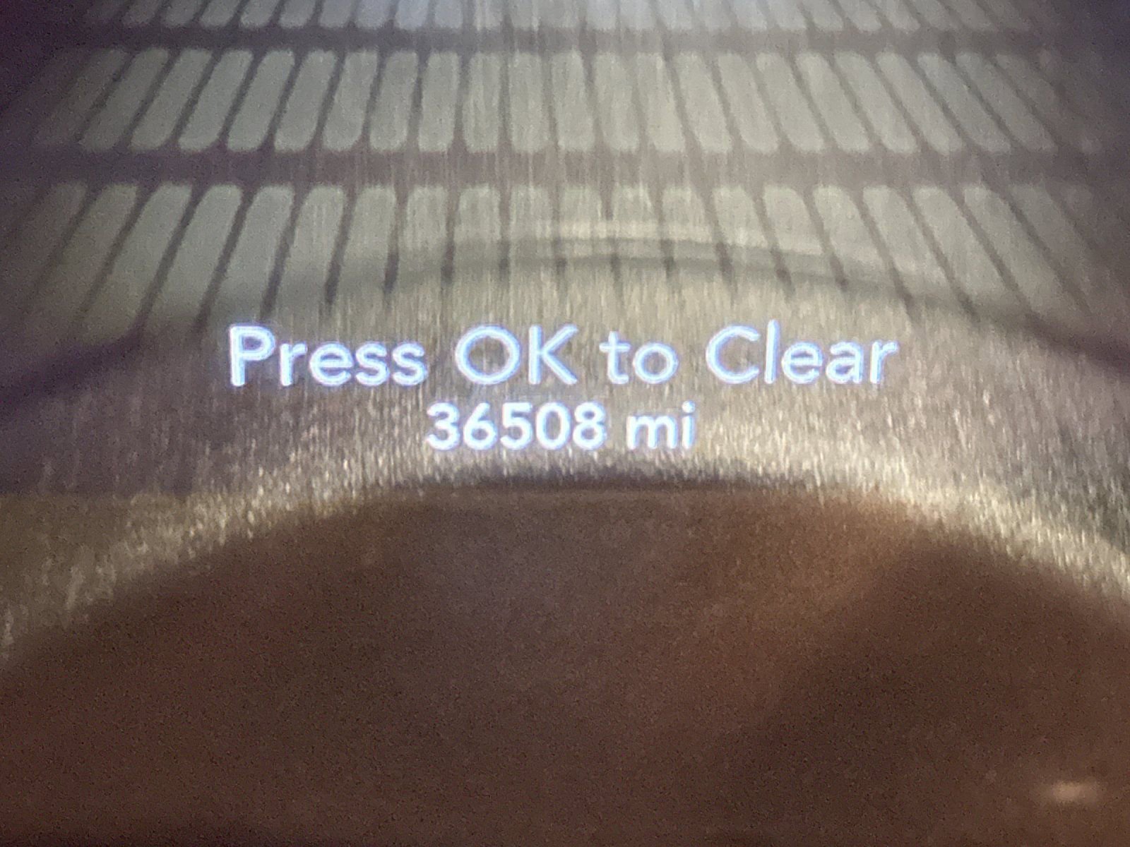 Used 2023 Dodge Challenger SXT image 31