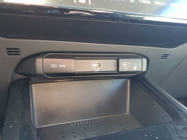 New 2025 Kia Niro Wind w/ Wind Preserve Package image 28