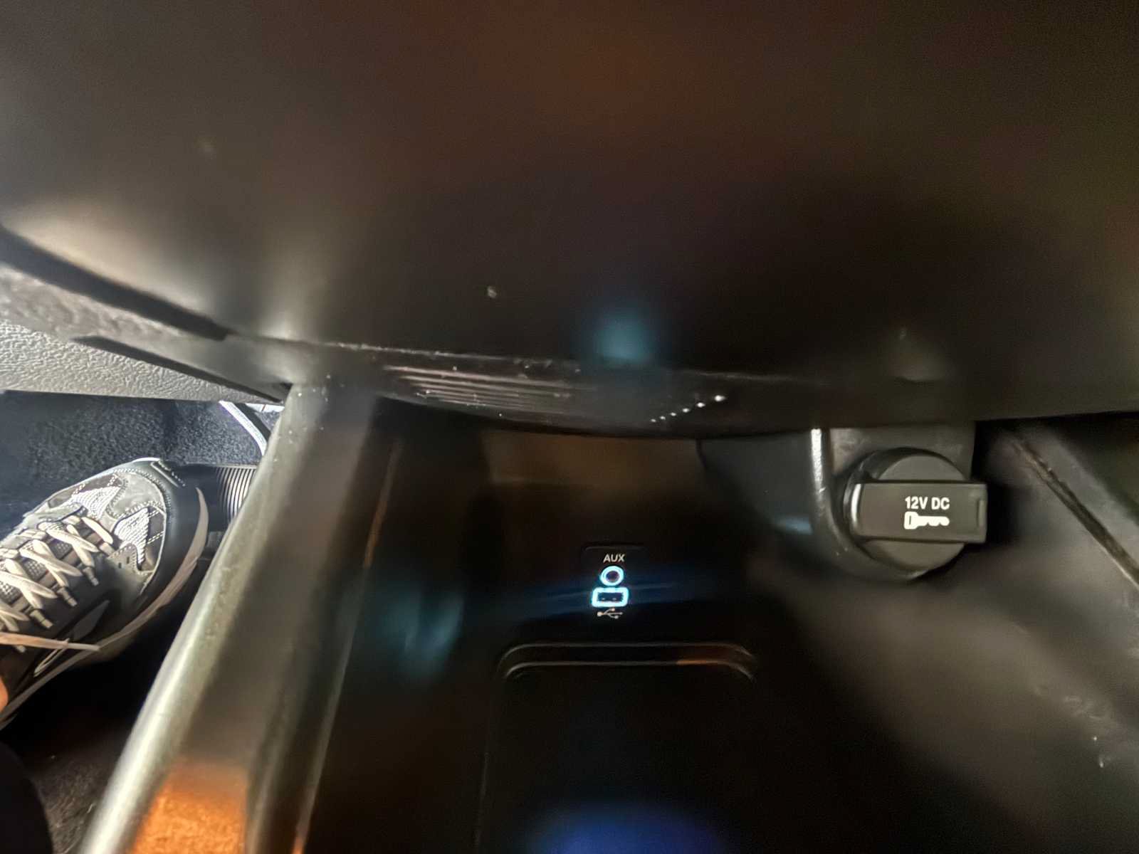 Used 2019 Dodge Journey SE w/ Connectivity Group FWD image 26