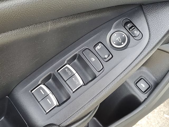 Used 2019 Honda Accord Sport image 23