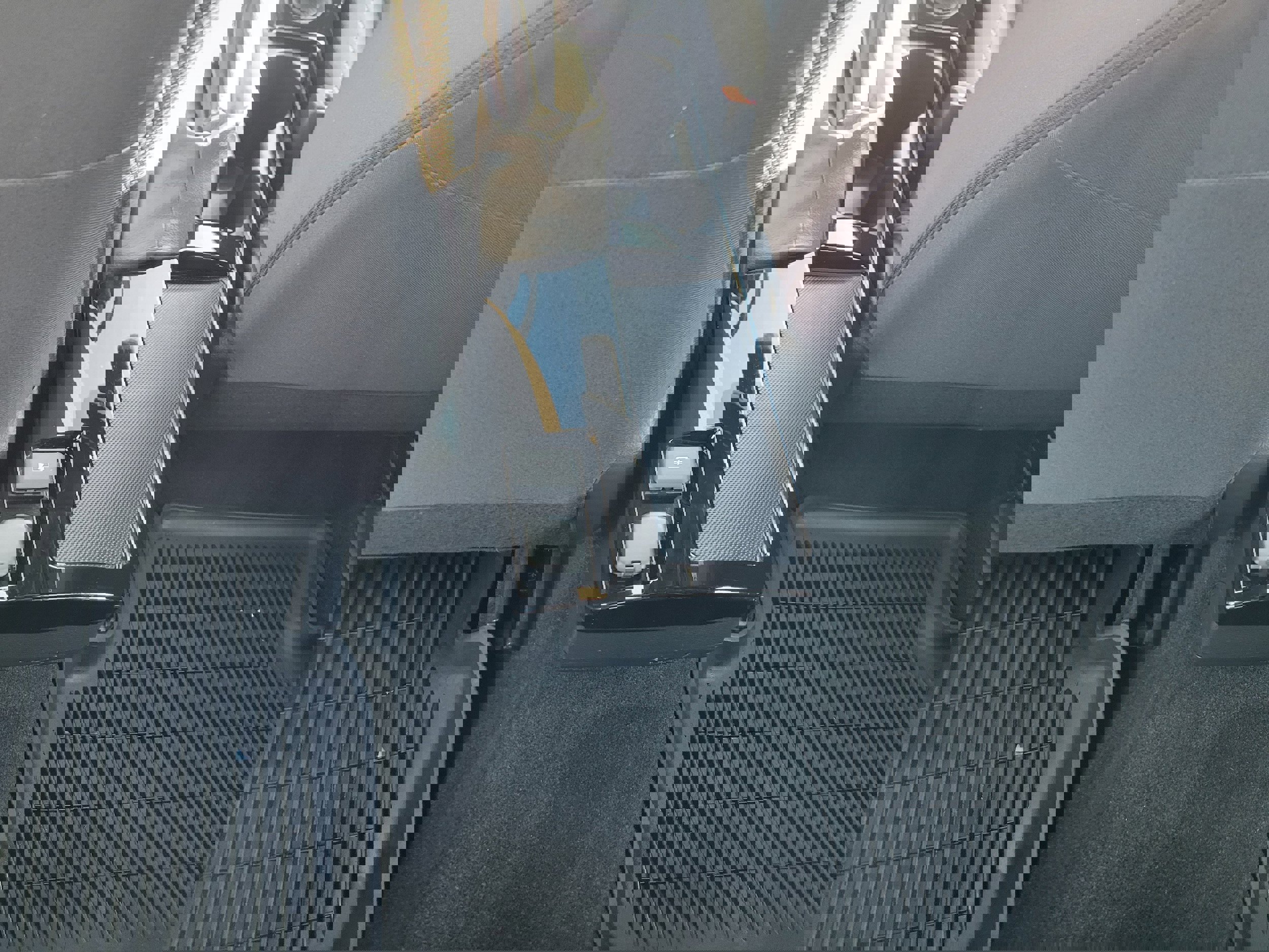 Used 2024 Toyota Corolla GR image 32