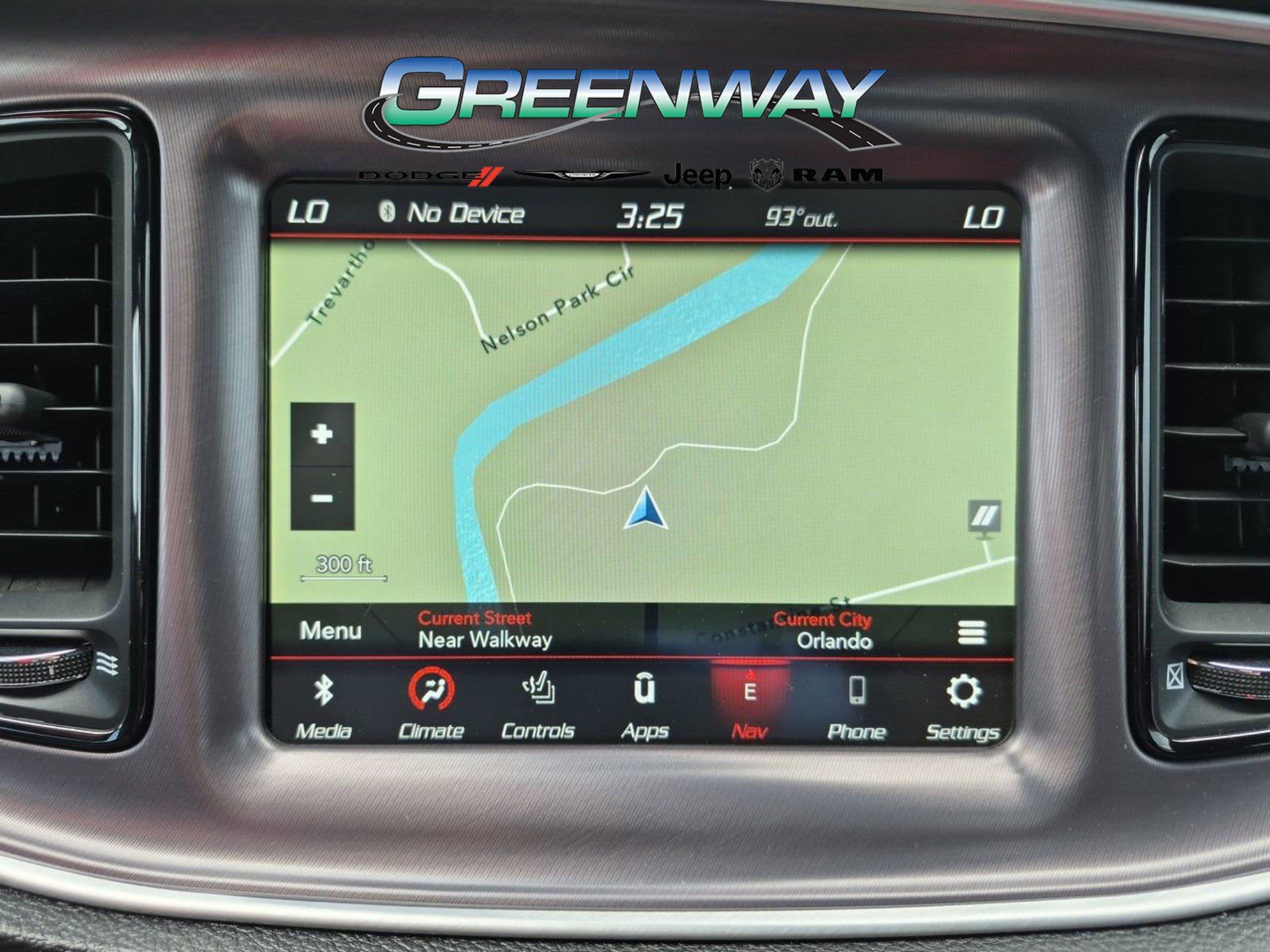 Used 2020 Dodge Challenger R/T Scat Pack RWD image 17