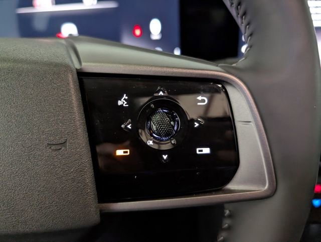 Used 2026 Nissan Murano SL image 18