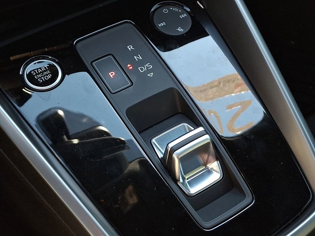 Used 2023 Audi A3 2.0T Premium Plus w/ Premium Plus Package image 21