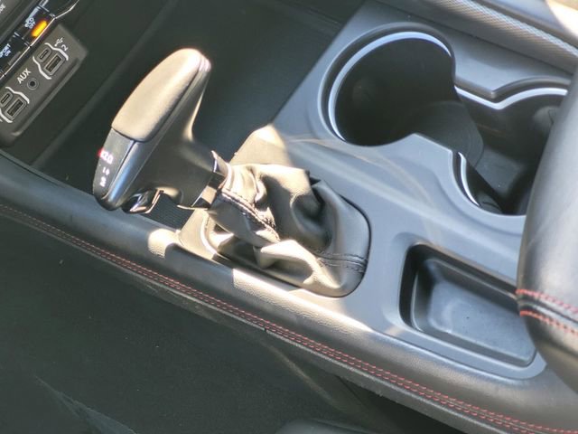 Used 2024 Dodge Durango GT image 25