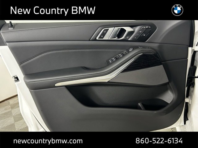 New 2026 BMW X7 xDrive40i w/ Dynamic Handling Package image 13