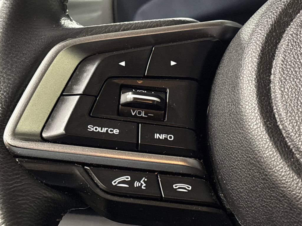 Used 2019 Subaru Forester Premium image 36