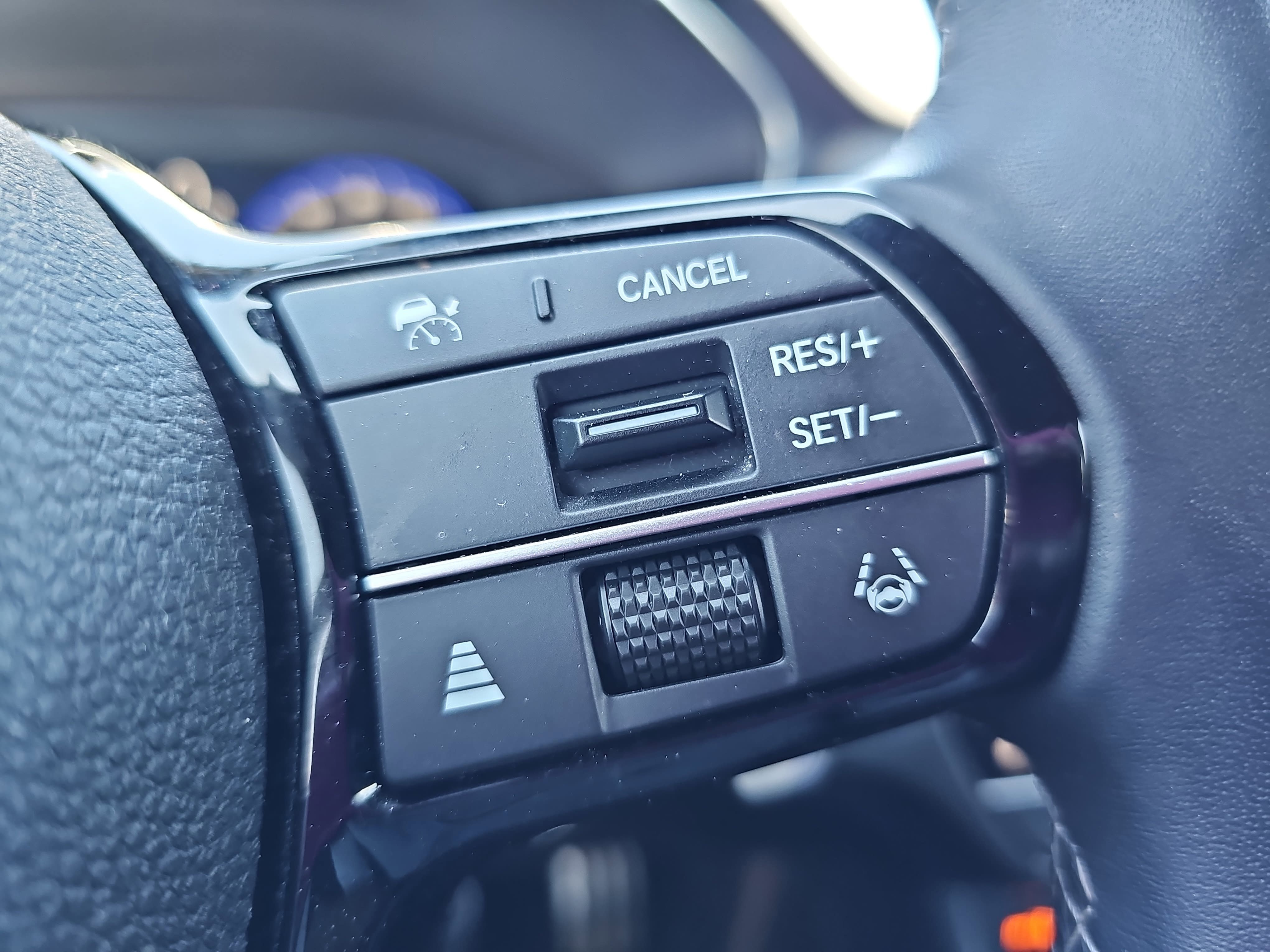 Used 2024 Acura Integra A-Spec FWD image 17