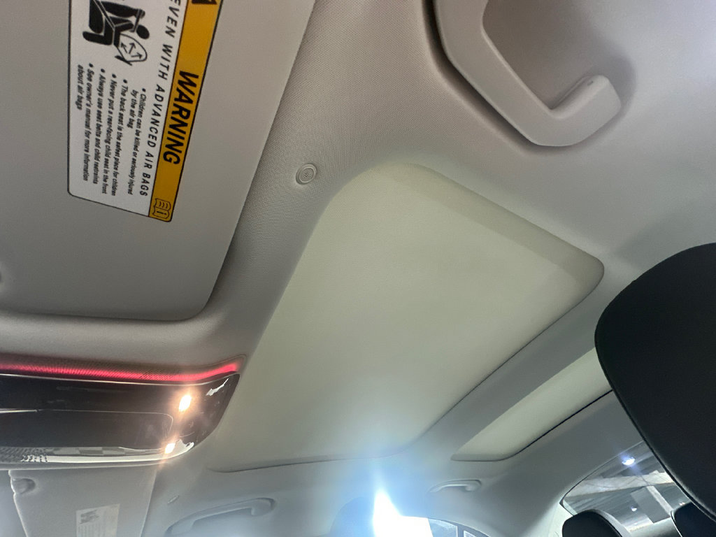 Certified 2026 Mercedes-Benz E 350 Sedan image 33