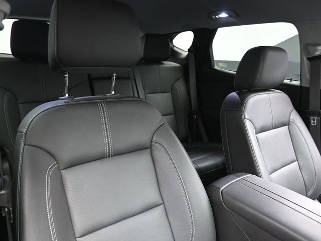 Used 2024 Chevrolet Blazer LT w/ Midnight/Sport Edition image 27